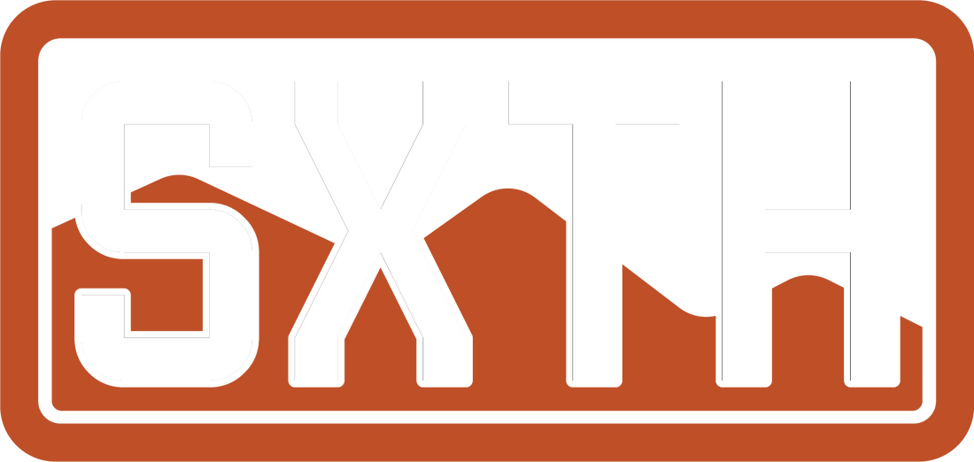 Our New Site Design!