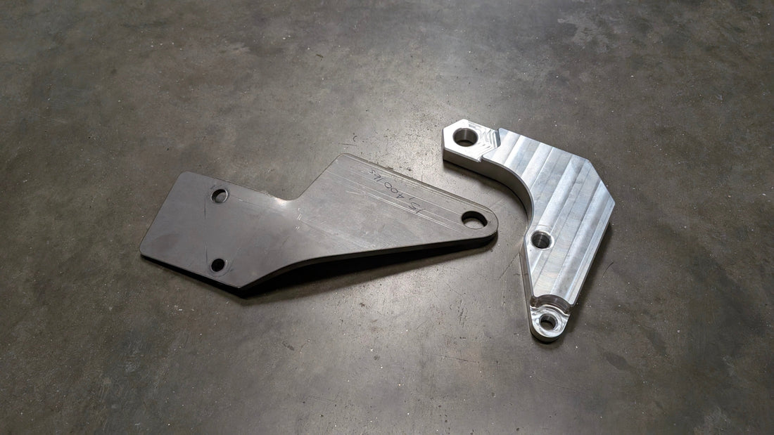 Putting SXTH Element's Tundra Recovery Points to the Test!