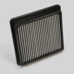 Elantra N (CN7N) High-Flow Panel Filter SXTH Element