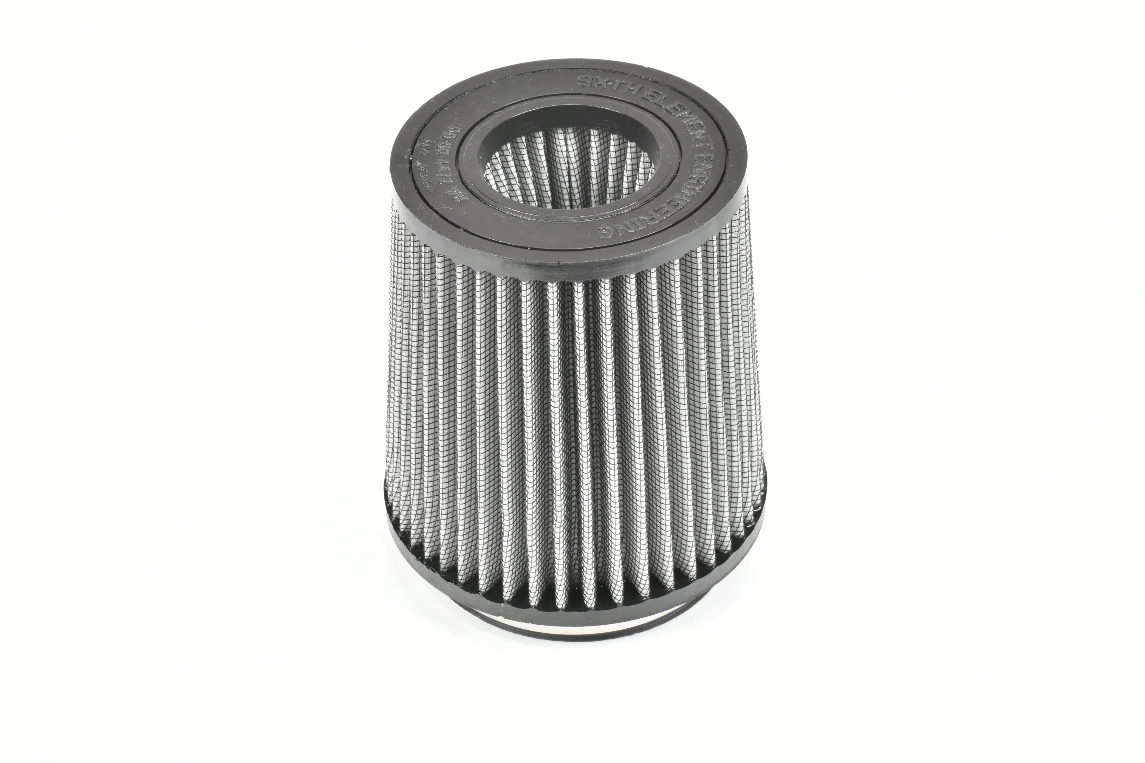 GR Corolla Inset Cone Filter SXTH Element