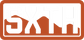 SXTH Element logo