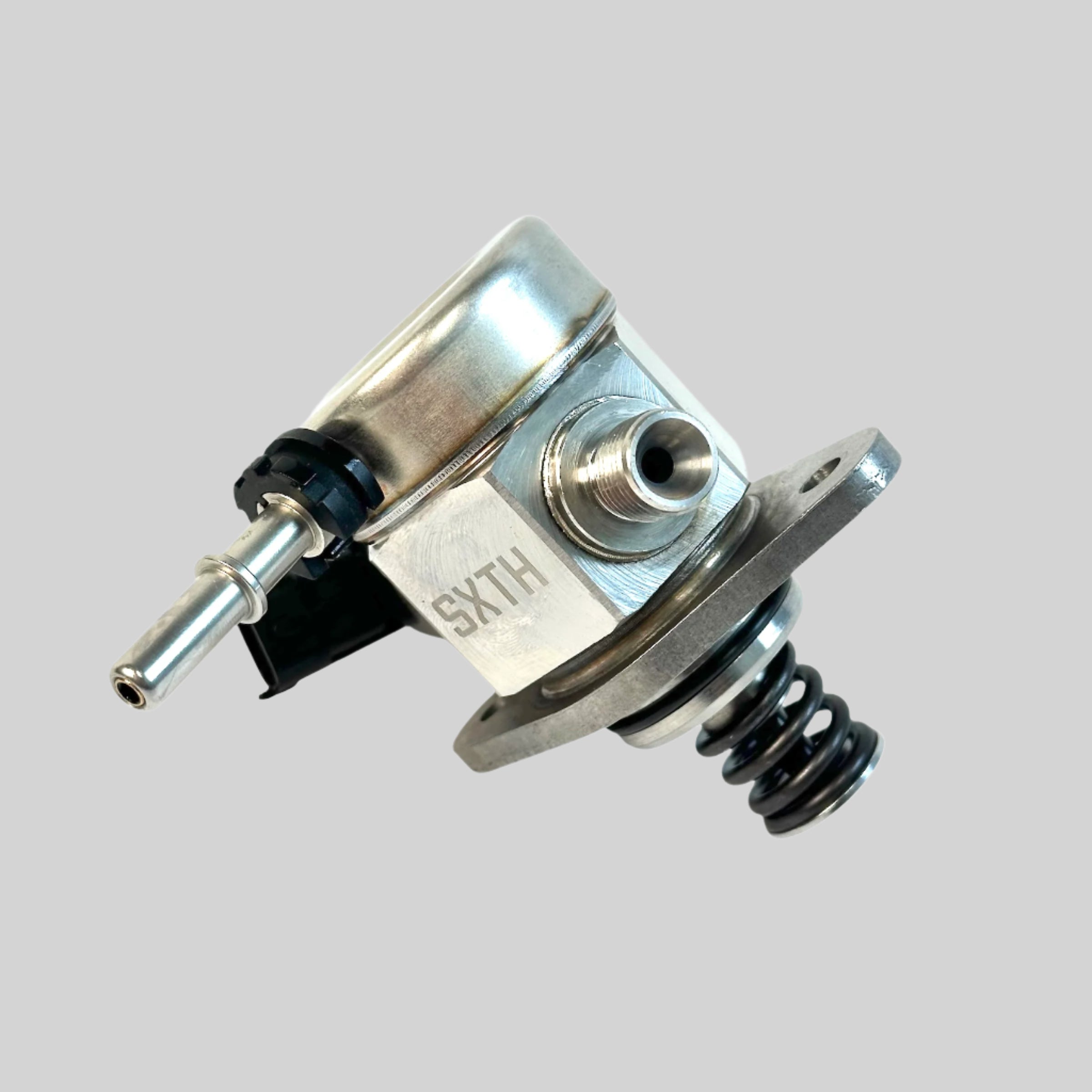 Hyundai N Ultra Flow Fuel Pump V2.5