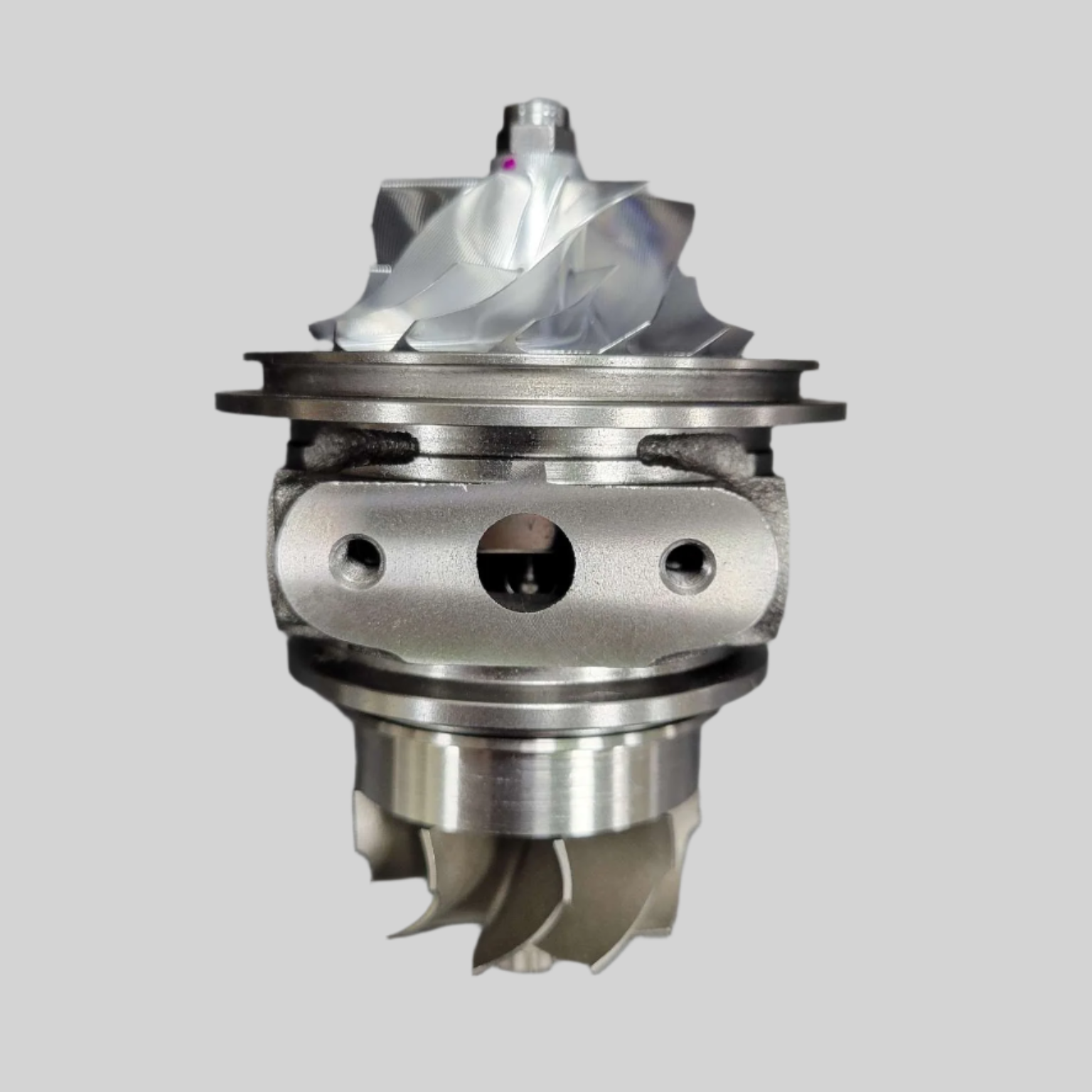 Elantra N OEM+ CHRA Ball Bearing Upgrade