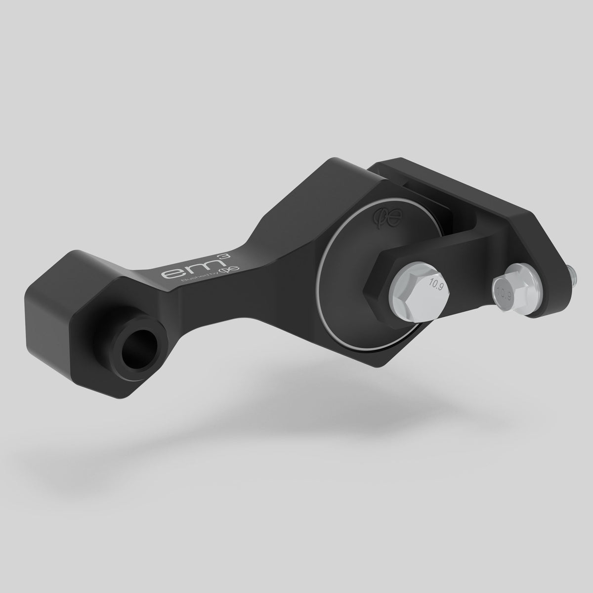 EM3 Lower Engine Mount