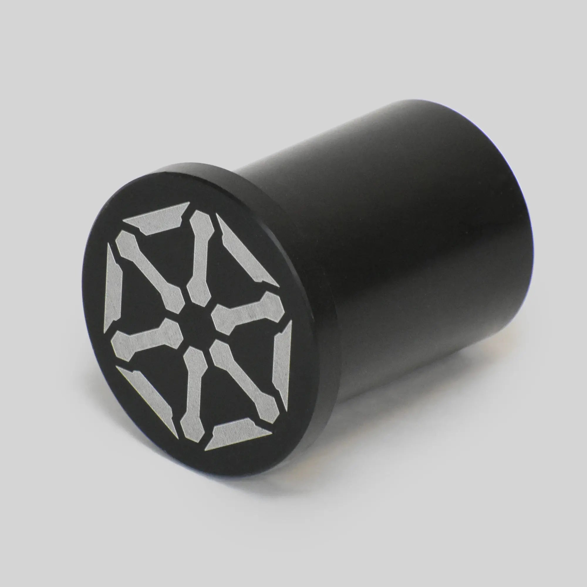 BPV Plug for SXTH Intake Systems SXTH Element