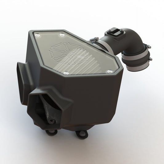 It-s-Intake-time-for-the-Toyota-Land-Cruiser SXTH Element