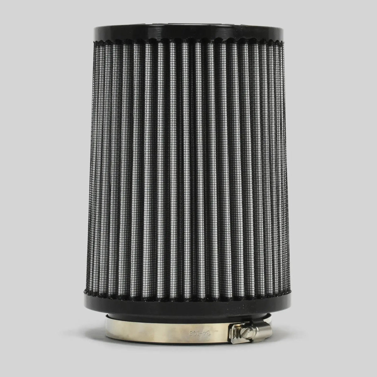 Breathe Easy: Subscribe & Save Now Active for Intake Air Filters