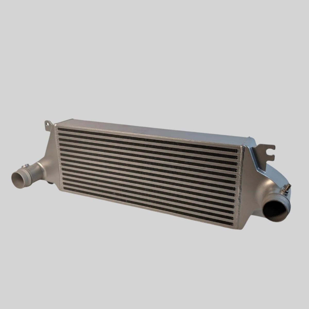Best Intercooler for 2024+ Toyota Tacoma: Complete Comparison Guide