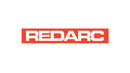 REDARC