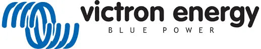 Victron