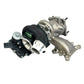 1.6T SmartStream S-300 Hybrid Turbocharger Upgrade SXTH Element