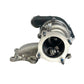 1.6T SmartStream S-300 Hybrid Turbocharger Upgrade SXTH Element