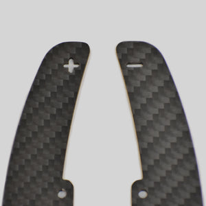 Shift Paddles for SXTH Element Paddle Shift Kits