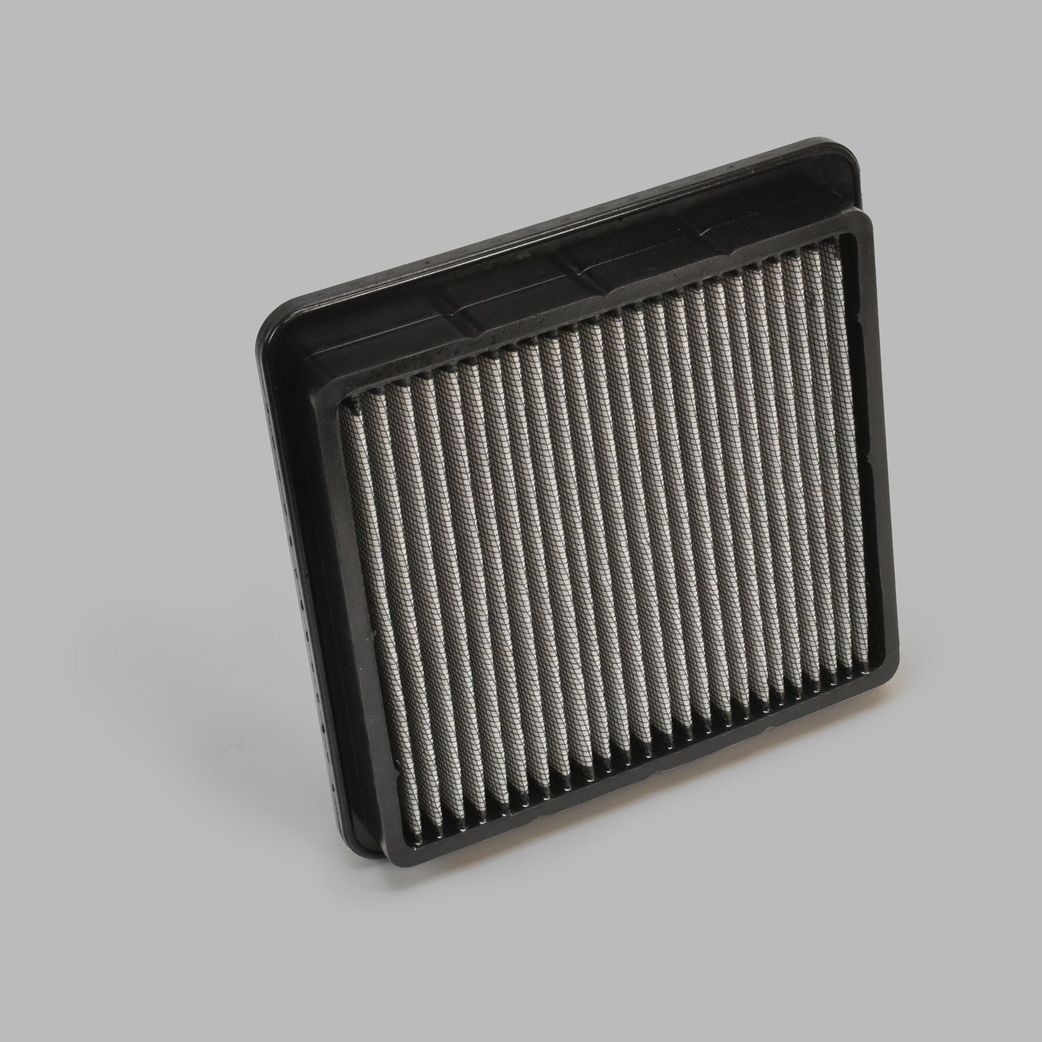 Elantra N High Flow Panel Filter