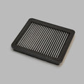 Elantra N High Flow Panel Filter