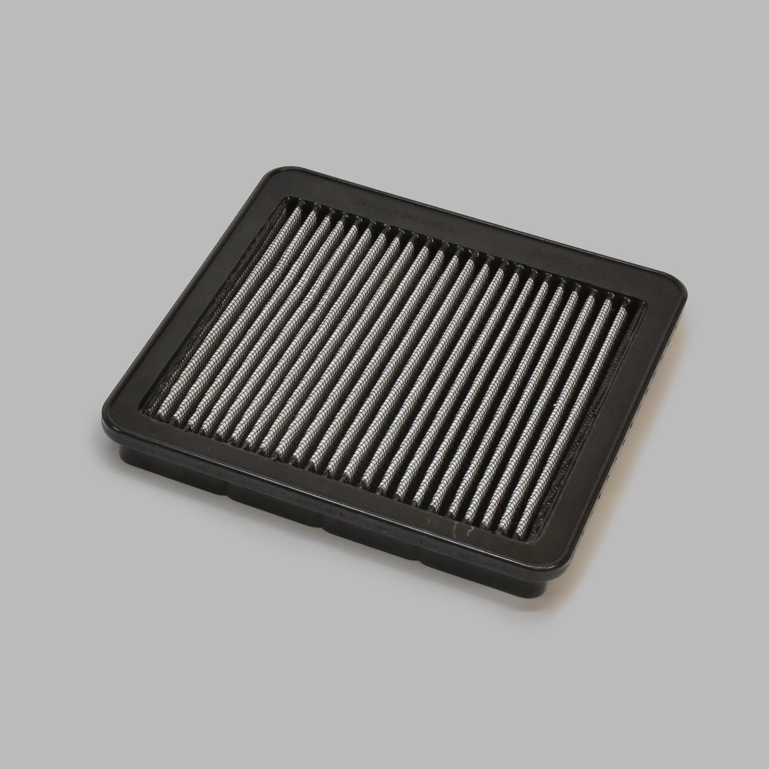 Elantra N High Flow Panel Filter
