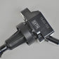 2.0T & 1.6T High Performance Ignition Coil (Single)