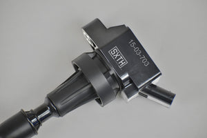 2.0T & 1.6T High Performance Ignition Coil (Single)