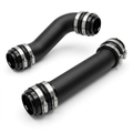 Preorder | Toyota Tacoma/4Runner/Land Cruiser Charge Pipe Kit