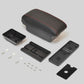 GR Corolla Arm Rest Kit