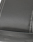 CLEARANCE GR Corolla Arm Rest Kit
