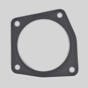 2.0T Downpipe Gasket Hyundai MOBIS