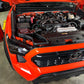 Toyota Tacoma CPLT Intake