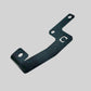 Toyota Tacoma Ditch Light Mounting Brackets