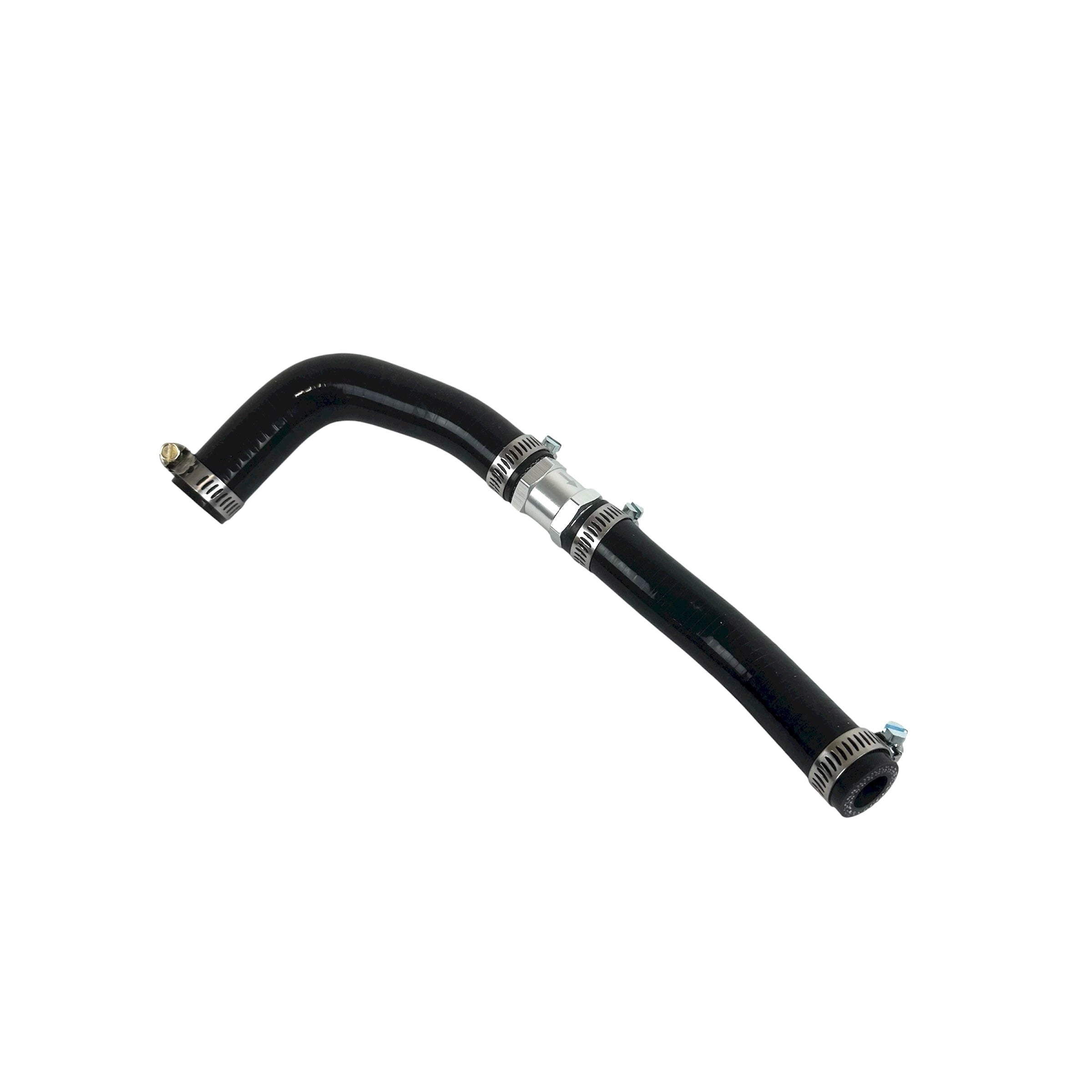 Elantra N Intake CEL (P04DB) Fix Kit