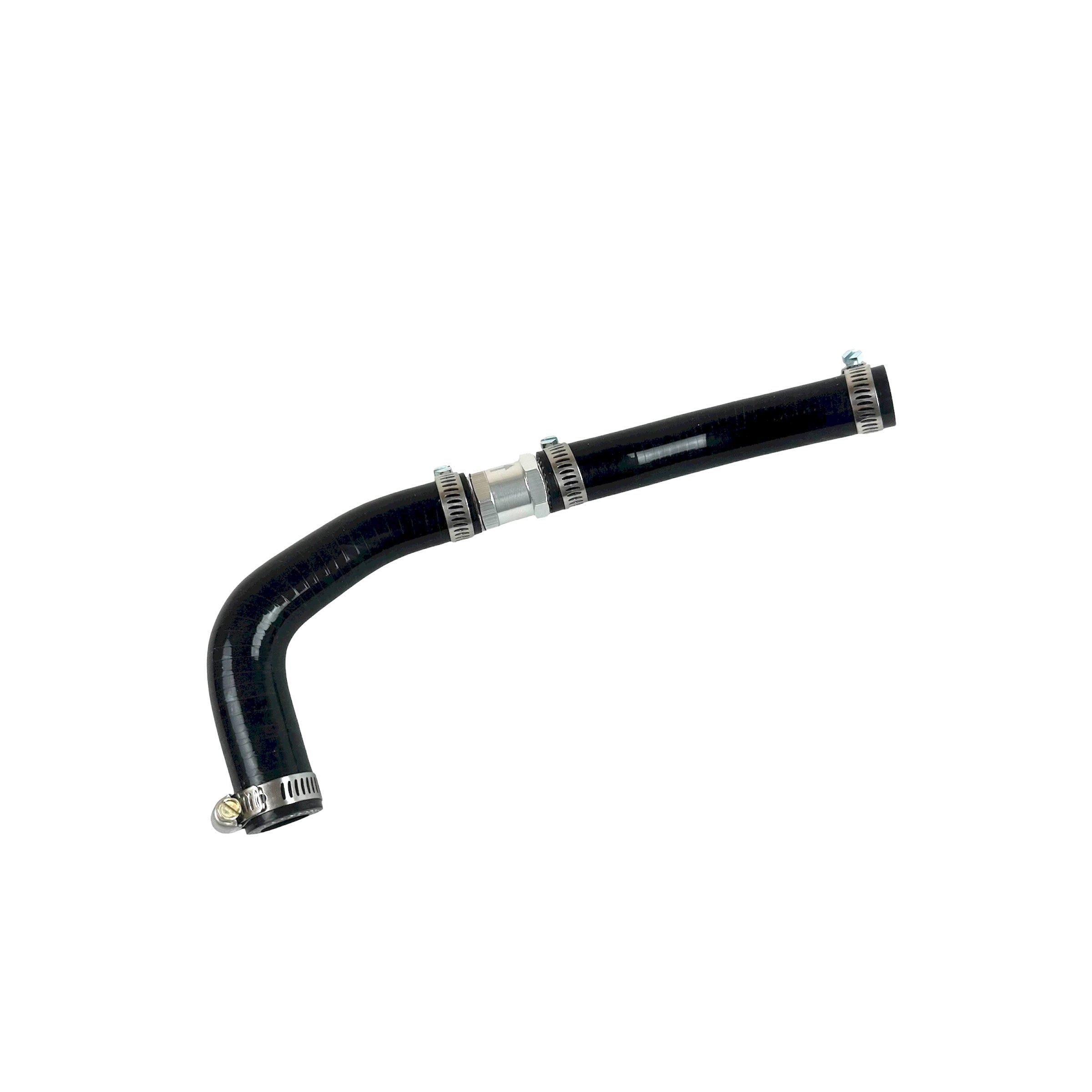 Elantra N Intake CEL (P04DB) Fix Kit