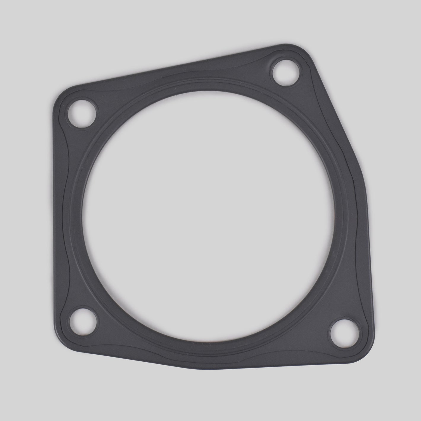 2.0T Downpipe Gasket