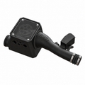 Pre-Order - 2010-2024 Toyota 4Runner 4.0L CPLT Intake