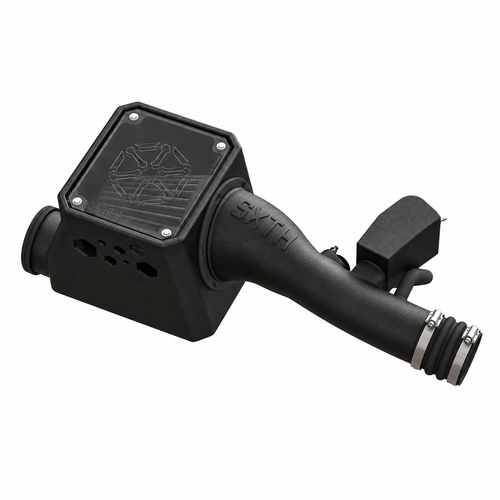 Coming Soon - 2010-2024 Toyota 4Runner 4.0L CPLT Intake
