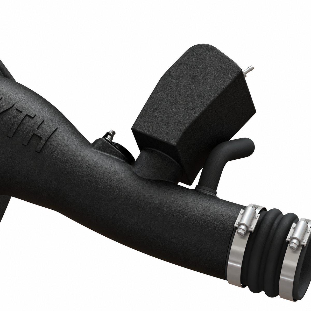 Pre-Order - 2010-2024 Toyota 4Runner 4.0L CPLT Intake