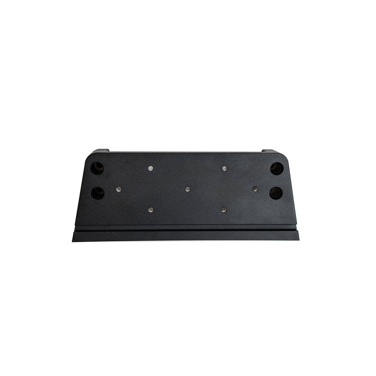 Cali Raised LED Dash Mount For 2025+ Toyota 4Runner