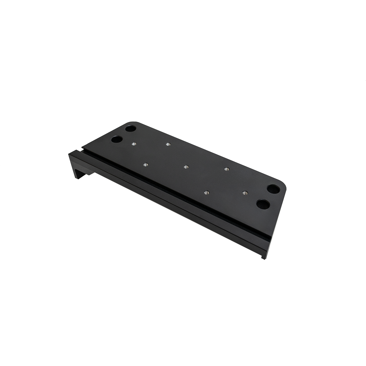 Cali Raised LED Dash Mount For 2025+ Toyota 4Runner