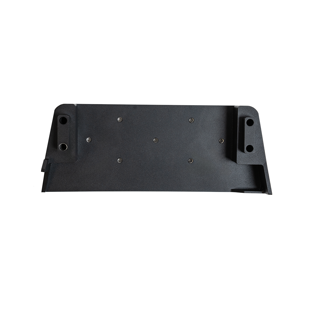 Cali Raised LED Dash Mount For 2025+ Toyota 4Runner