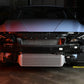 Elantra N Intercooler Kit