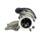 1.6T SmartStream S-300 Hybrid Turbocharger Upgrade