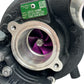 1.6T SmartStream S-300 Hybrid Turbocharger Upgrade