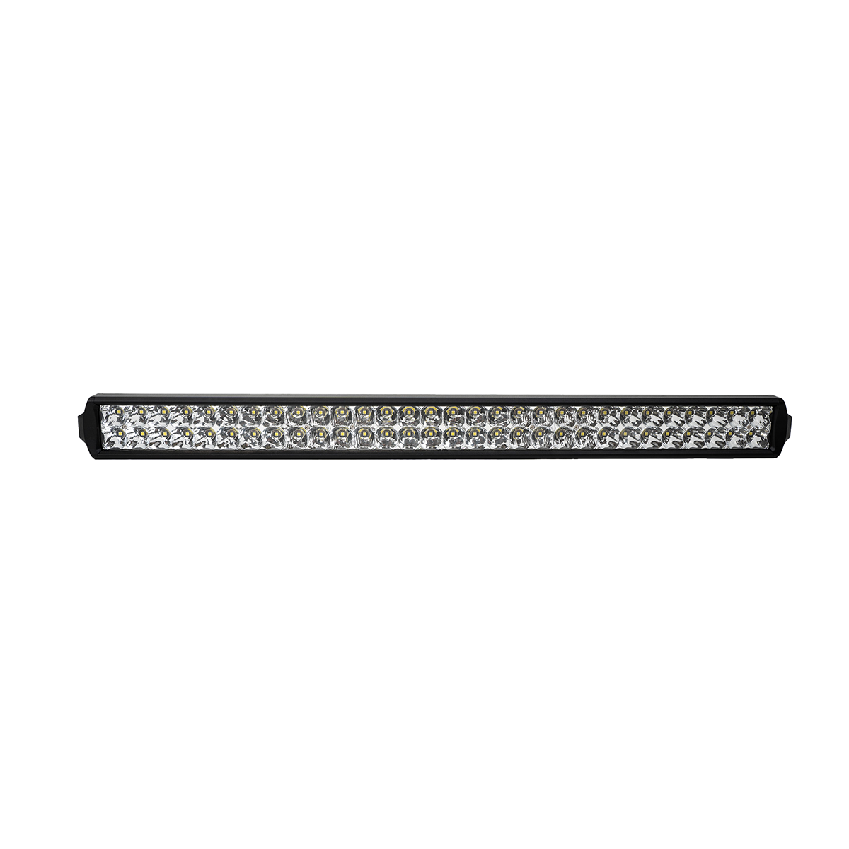Cali Raised LED 32" Lo Pro Grille LED Light Bar Kit for 2025+ Toyota 4Runner