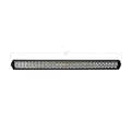 32" Lo Pro Grille LED Light Bar Kit for 2025+ Toyota 4Runner
