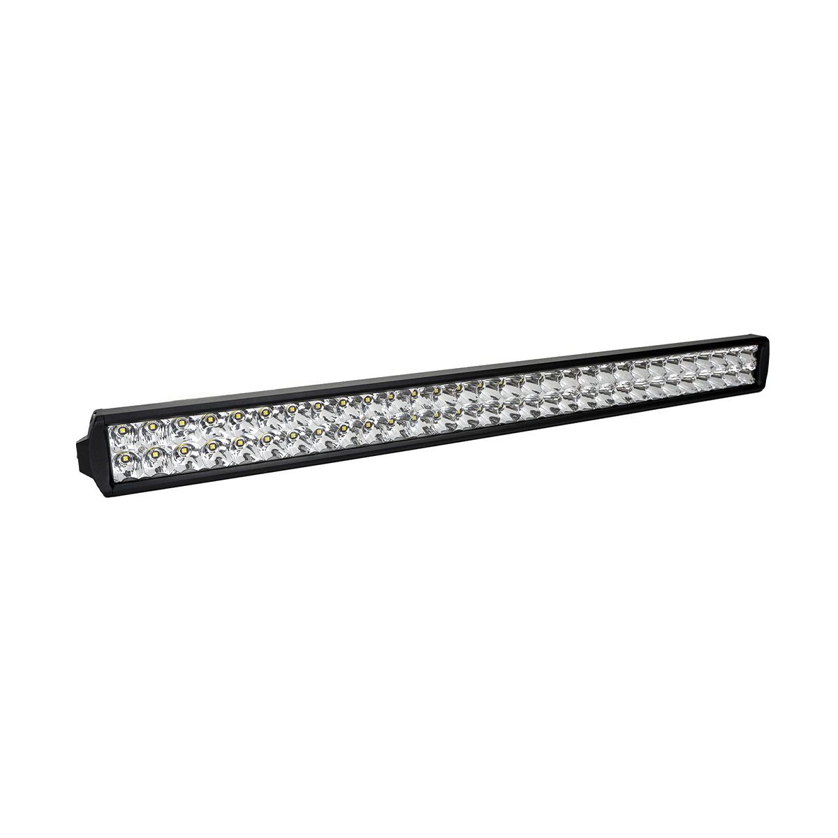 Cali Raised LED 32" Lo Pro Grille LED Light Bar Kit for 2024+ Toyota Tacoma