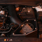 Elantra N-Line CPLT Intake