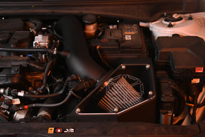 Elantra N-Line CPLT Intake