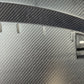 CLEARANCE - GR Corolla Carbon Fiber Radiator Cover