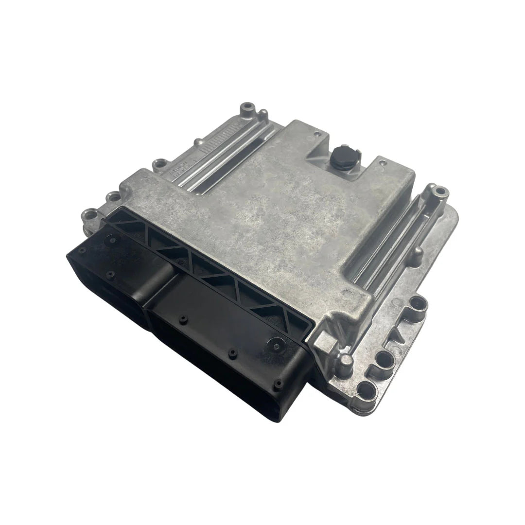 Veloster N MT Spare ECU (2019-2020)