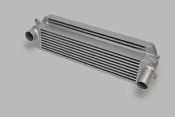 Elantra N Upgraded Intercooler Kit – SXTH Element