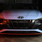 Elantra N Intercooler Kit SXTH Element