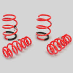 Elantra N SXTH Spec Storm Springs (Extra Low) Storm Springs